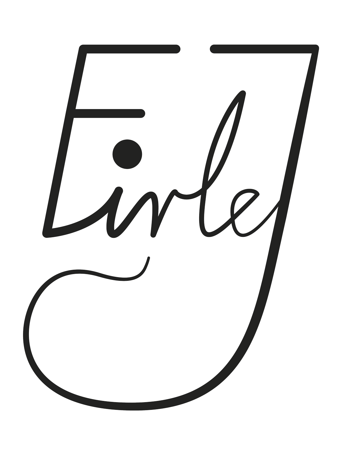 Logo Firlej