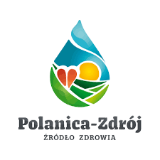 Logo miasta Polanica